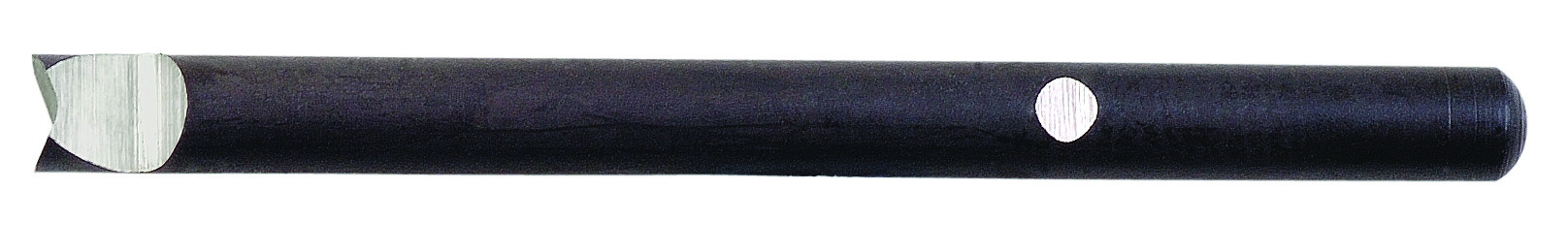 Entgraterklinge E755 Shaviv