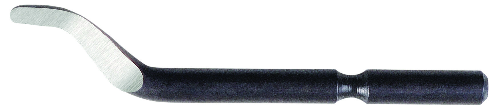 Klinmge E120 für kurzspanende Werkstoffe